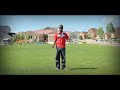 Click here to watch this video Video Scrap Footage # 1