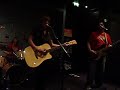 groupe bordelais nelly olson en live a la fnac