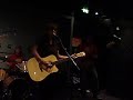 groupe bordelais nelly olson en live a la fnac