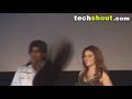 Singstar Bollywood\ Singstar Bollywood\