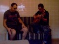 Edu & Paulinho.AVI