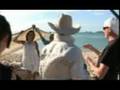 Cheyenne Tozzi Mambo Shoot - Sexy Back 3GP View Video