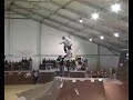 Vibrations Urbaines 07: Street Pro BMX Vibrations Urbaines 07: Street Pro BMX