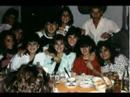 Video Reunion Nerds CHS Generacion 1986 2006