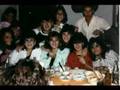 Video Reunion Nerds CHS Generacion 1986 2006