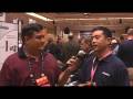 videos de CES 2009 - Energizer @ Digital Experience