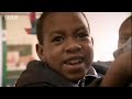 Botswanan AIDs orphans  - Tropic of Capricorn - BBC travel