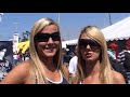 Paintball - NPPL Huntington Beach 2008 - part 2