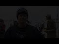 Paintball - NPPL Huntington Beach 2008 - part 2