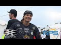 Paintball - NPPL Huntington Beach 2008 - part 2