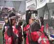 Paintball - NPPL Huntington Beach 2008 - part 2