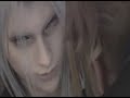 Final Fantasy VII advent children TRIBUTE Final Fantasy VII advent children TRIBUTE