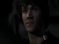 Sam &amp; Dean - Two Princes