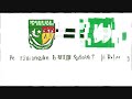 Pengakuan PMIUM (BHG 3)