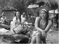 Surviving Puerto Galera in 2008