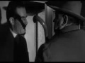 Touch of Evil: No Mercy