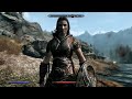 Click here to watch this video Let's Play The Elder Scrolls V: Skyrim (Badly): Episode 21 - Cry Me, A River
