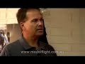 ModelFlight.com.au Spektrum DX7 Introduction ModelFlight.com.au Spektrum DX7 Introduction