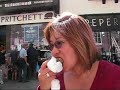 Eating My Faggot Eating My Faggot