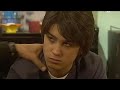 Max & Enric The end of the end? El cor de la ciutat ep 1482