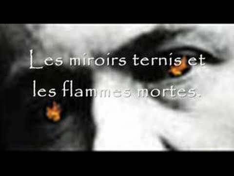 Charles Baudelaire-The Death of ...