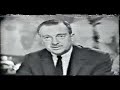 This is part 4 of a 12 part program called \"Four Days in November \" (1988) This is part 4 of a 12 part program called \"Four Days in November \" (1988)