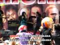 MONATA 2009 Live in KEDIRI