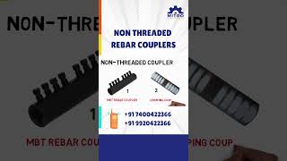 MBT Coupler Manufacturer video