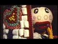 \"carbohydrate capriccio\" puppet animation \"carbohydrate capriccio\" puppet animation
