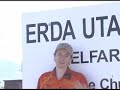 Tribute to Utah