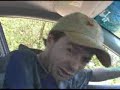 Tribute to Utah