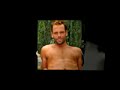 The Hot Boys World by Clint Crisher (THB World Volume 3)