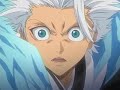 Bleach ep.60 part.2 (Subbed) English Bleach ep.60 part.2 (Subbed) English