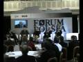 Debata z cyklu Forum Polska Ekologia a rozwój kraju