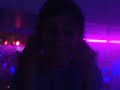 culture-electro@yaka 23032008