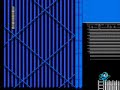 Let's Play: Mega Man V [Episode 7: Choo Choo]