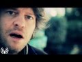 Mathis Haug - Driftin' (acoustique) | LeTransistor.com