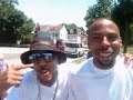Verbal Murda - Making the Video: Yo-Yo
