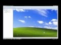 What is a Virtual Machine?