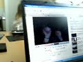 One More time. practise videoo :)
