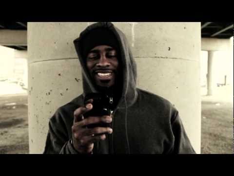 Phil Spoken Word Godliness