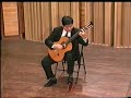See Video