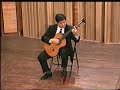 See Video