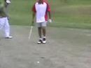 Hufnagel putting
