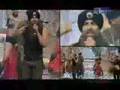 Singh is Kinng by darminderjit verik