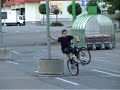 gta-san-andreas-bike-stunts-video-4.html