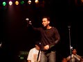 Aventura en Vivo en Atlanta. Hermanita Aventura en Vivo en Atlanta. Hermanita