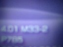 PSP 4.01  M33