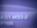 videos de PSP 4.01  M33