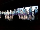 ucsc kapahaka